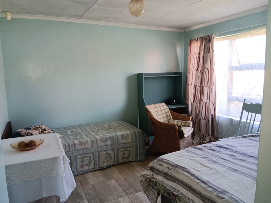4 Bedroom Property for Sale in Mossel Bay Ext 26 Western Cape